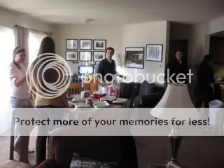 Photobucket - Video and Image Hosting