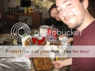 Photobucket - Video and Image Hosting