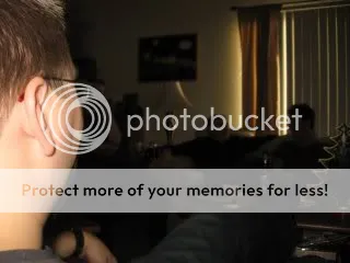 Photobucket - Video and Image Hosting