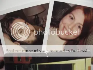 Photobucket - Video and Image Hosting