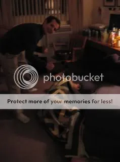 Photobucket - Video and Image Hosting