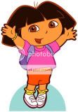 dora_the_explorer-5242.jpg dora! image by brittloveslarry