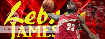 LebronJames-1.png