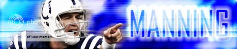 PeytonManningSig.jpg