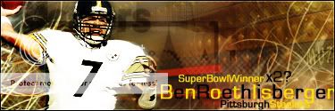 Roethlisberger.jpg