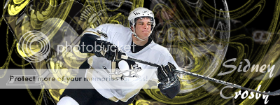 SidneyCrosby-1.png