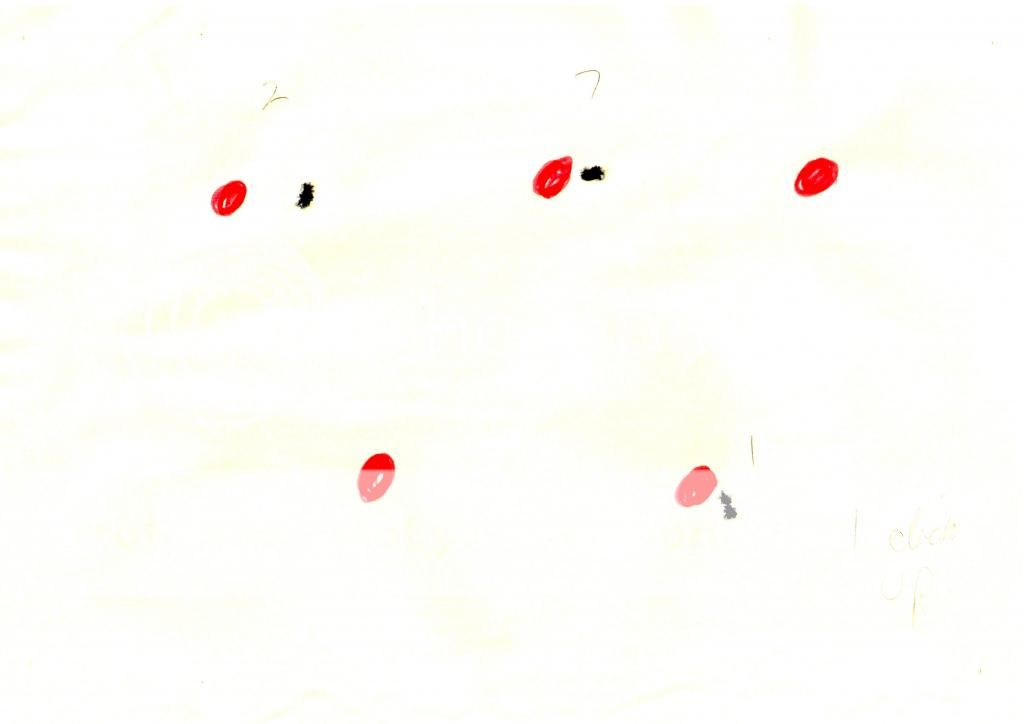 EffectsofNecktensionbytheamountoffirings