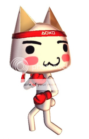 toro-the-cat-white.png