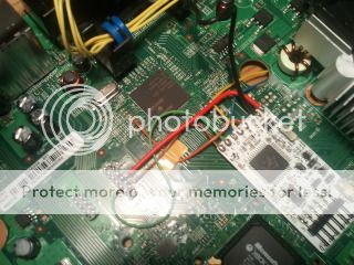IPB Image