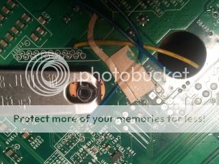 IPB Image