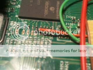 IPB Image
