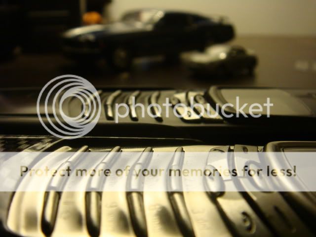 Còn chờ gì nữa hỡi các tín đồ 8910(i) ! - 3