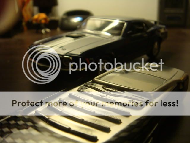 Còn chờ gì nữa hỡi các tín đồ 8910(i) ! - 4