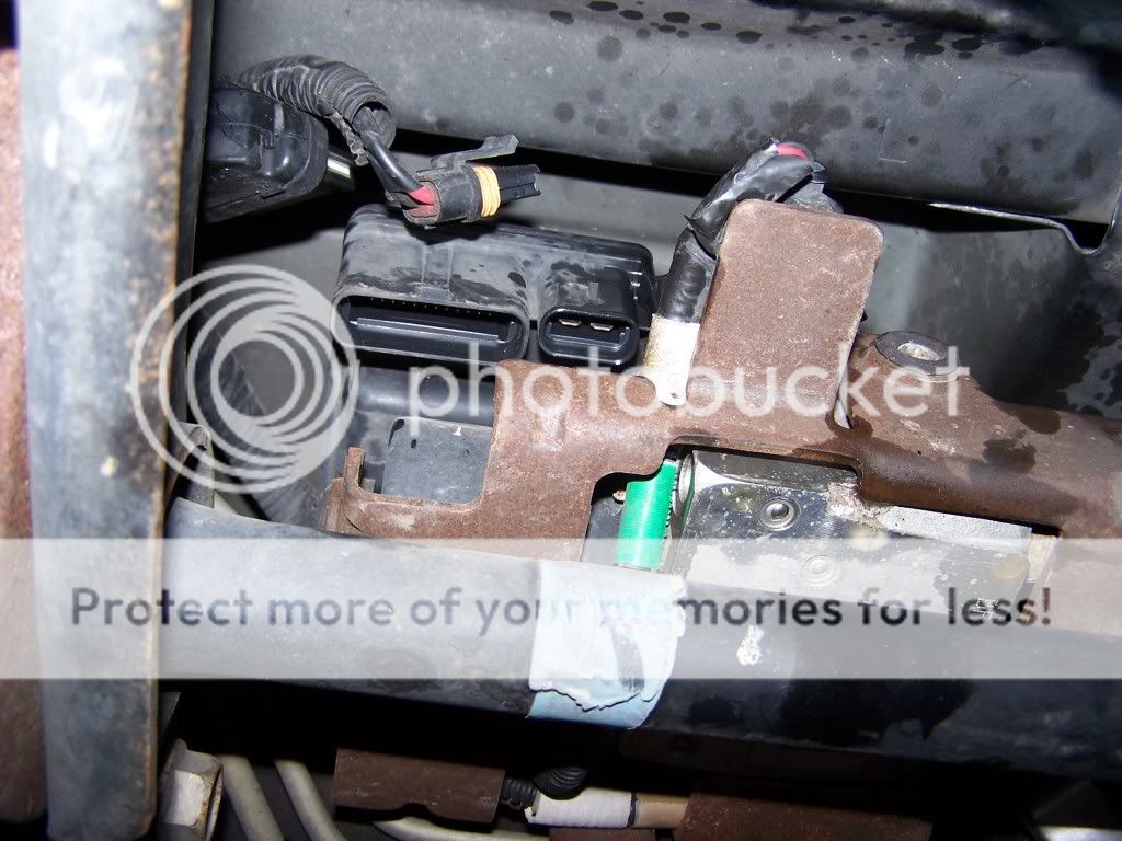 lunette de vue selon la forme du visage