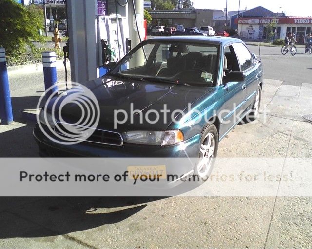 Posted Image
