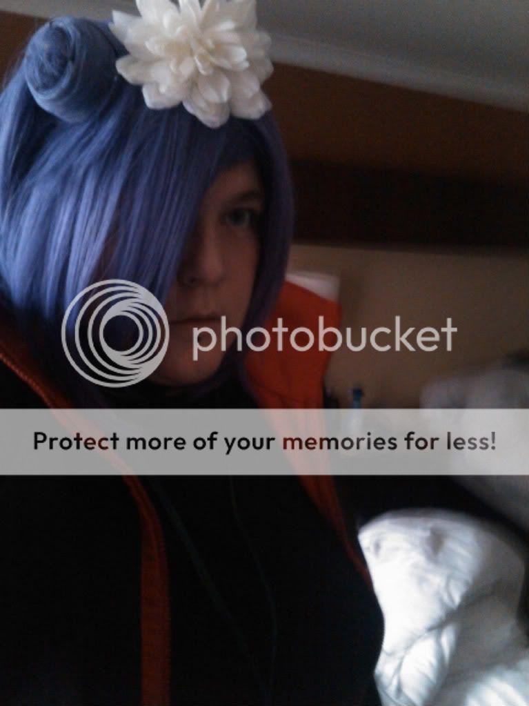 Posted Image