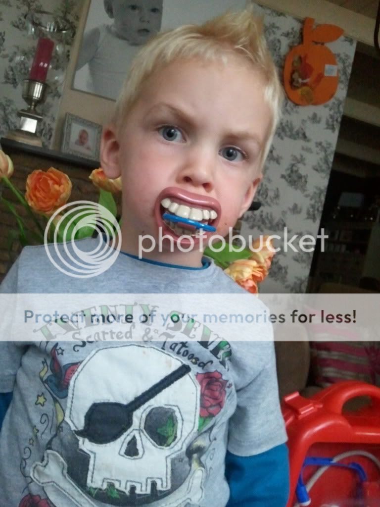 2011-07-25170537.jpg