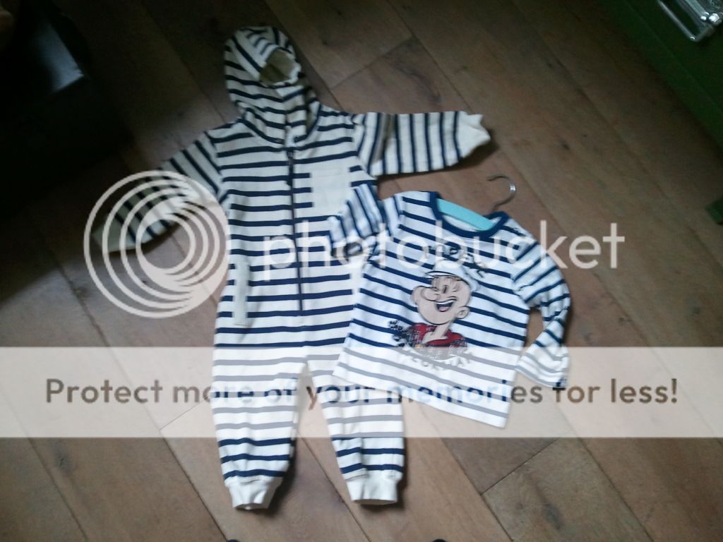2012-02-24142323.jpg
