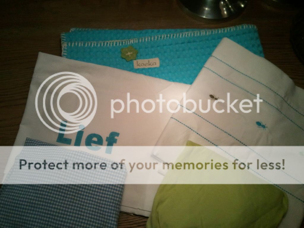 2012-04-09203554.jpg
