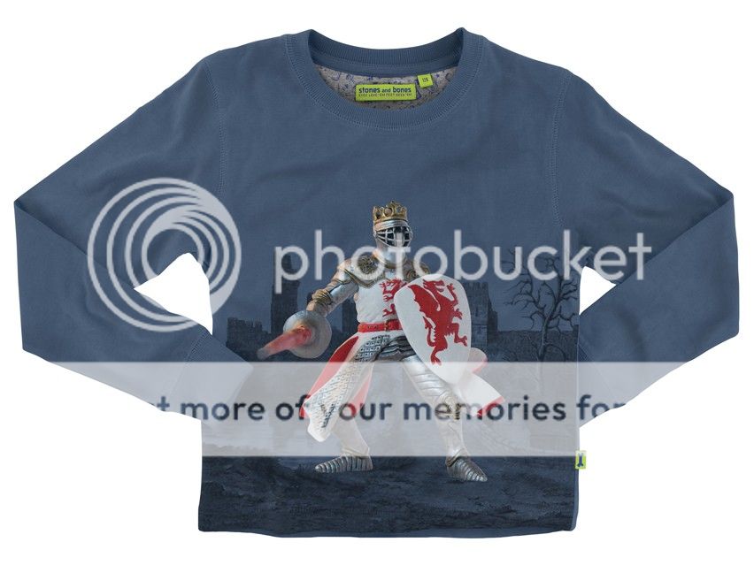 21123_KNIGHT_jeans_11.jpg