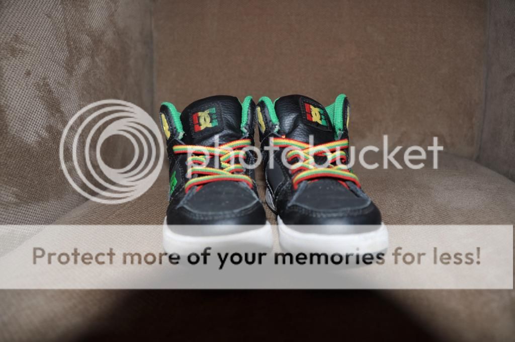 DSC_0049_zpsc7dcb107.jpg
