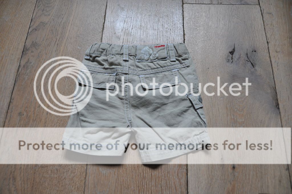 marktplaats026_zpscd553f18.jpg