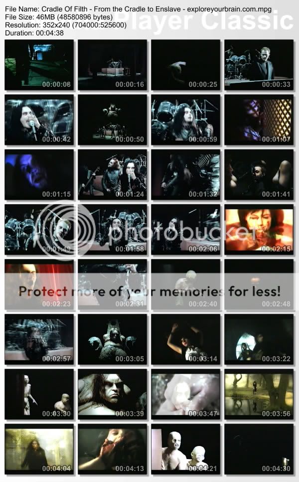 i438.photobucket.com/albums/qq103/xyb-images/video/CradleOfFilth-FromtheCradletoEnslav.jpg