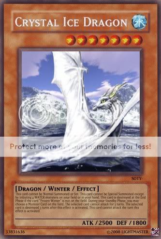 CrystalIceDragon.jpg