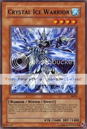 CrystalIceWarrior.jpg