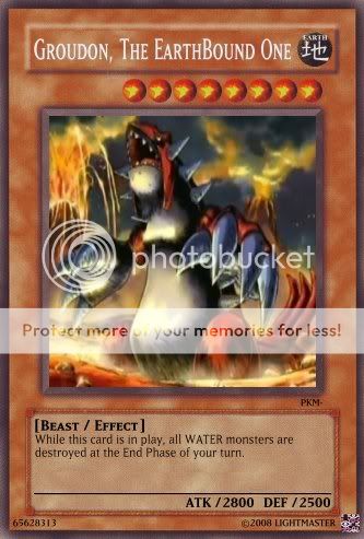 GroudonTheEarthBoundOne.jpg