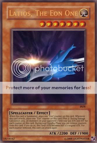 LatiosTheEonOne.jpg