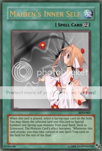 MaidensInnerSelf.jpg