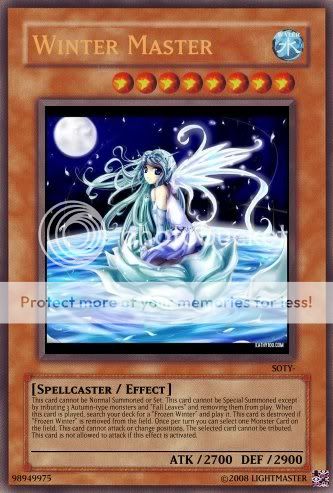 WinterMaster.jpg