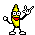 :banana: