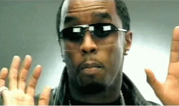 P.Diddy Pictures, Images and Photos