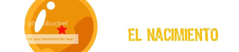 informacion informacion