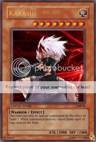 KakashiLimitedEd.jpg
