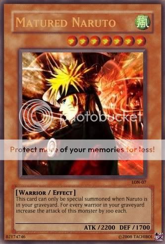 MaturedNaruto.jpg