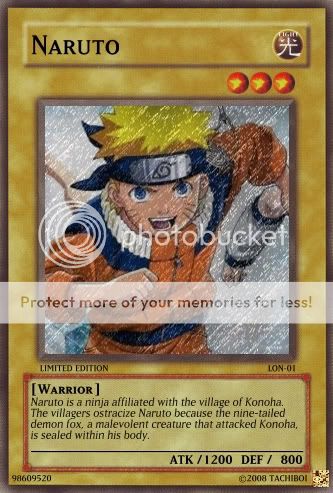 NarutoLimitedEd.jpg