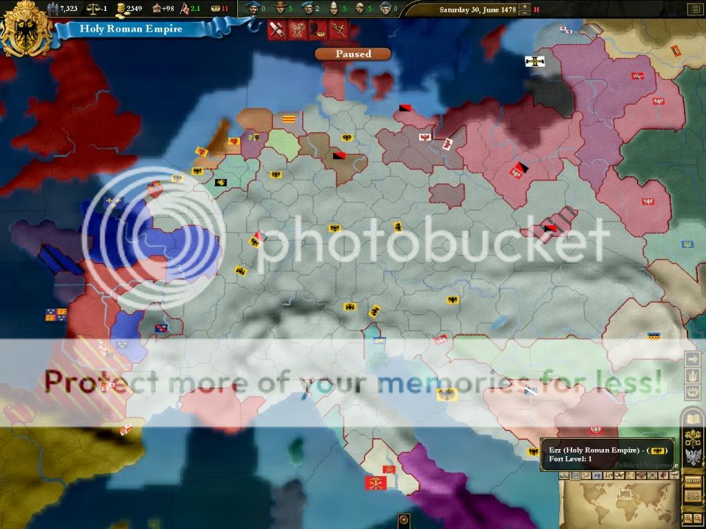 EU3_1.jpg