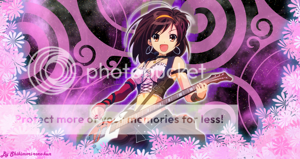 cruel angel thesis guitar pro tab cruel angel thesis guitar pro tab