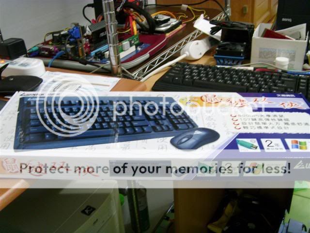 ST831313.jpg