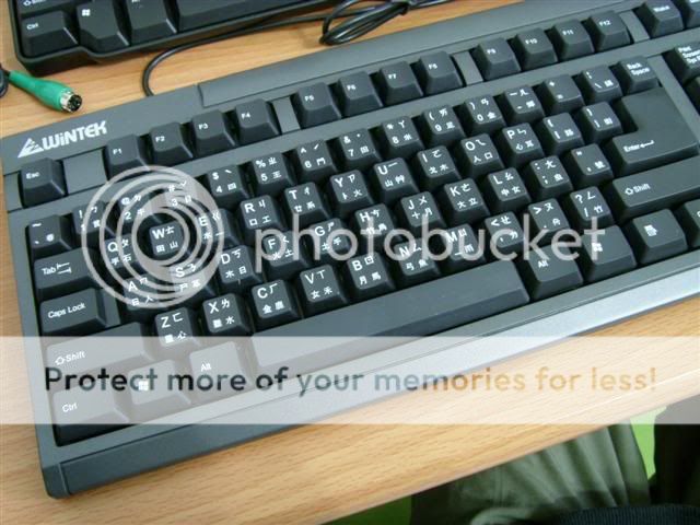 ST831321.jpg