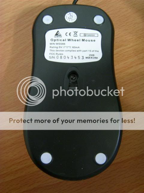 ST831328.jpg