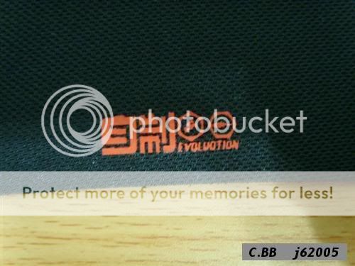 ST831471.jpg