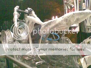 knalpot mio khusus racing soul RACING Kaskus parts & The BANGKONG accesories Thailand Largest knalpot mio khusus racing soul RACING Kaskus parts & The BANGKONG accesories Thailand Largest