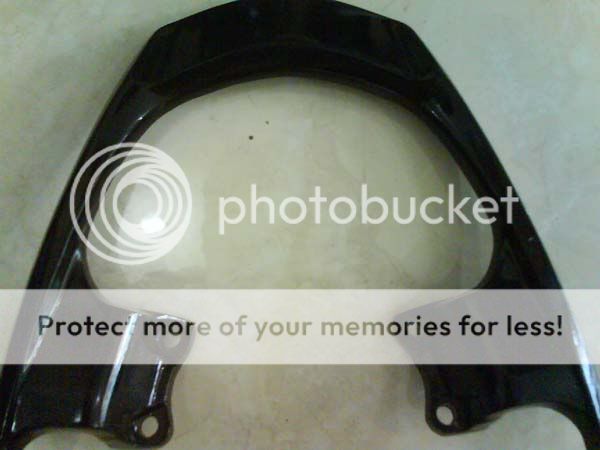 bangkong racing accesories thailand parts update update striping motif baru kaskus bangkong racing accesories thailand parts update update striping motif baru kaskus