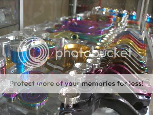 bangkong racing accesories thailand parts update update striping motif baru kaskus bangkong racing accesories thailand parts update update striping motif baru kaskus