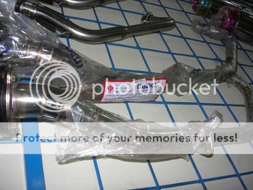 knalpot buat leher racing fu The dll tsukigi .  mio,vario,nuvo,fu,mx,cbr  Leher  Kaskus knalpot