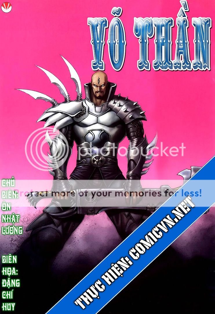 Manhua, Manhwa,Anime, Manga ,hiệp khách hành, tổng hợp manhua, tổng hợp truyện tranh, truyện tranh online,  Tổng Hợp Hiệp Khách Hành, Gamaran, Arago,Player Kill,Tứ Đại Danh Bổ,Phong Thần Ký,Thiên Tằm Biến,Song Hùng Kỳ Hiệp
